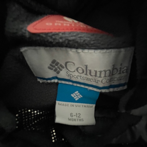 Girls Clothes and accessories. Age 6months to 2yr - Picture 10 of 11